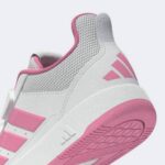 Zapatillas Urbanas Adidas Niñas Jq1844 Tensaur Sport 3 Cf K - Imagen 11