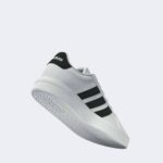 Zapatillas Urbanas Adidas Niños Jp9365 Grand Court 3 J - Imagen 3