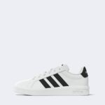 Zapatillas Urbanas Adidas Niños Jp9365 Grand Court 3 J - Imagen 21