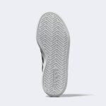 Zapatillas Urbanas Adidas Niños Jp9365 Grand Court 3 J - Imagen 25