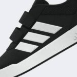 Zapatillas Urbanas Adidas Niños Jq1842 Tensaur Sport 3 Cf K - Imagen 9