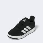 Zapatillas Urbanas Adidas Niños Jq1842 Tensaur Sport 3 Cf K - Imagen 12
