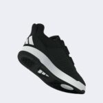 Zapatillas Urbanas Adidas Niños Jq1842 Tensaur Sport 3 Cf K - Imagen 13