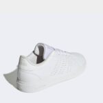 Zapatillas Urbanas Adidas Unisex Infantil Ie8688 Advantage Base 2 0 - Imagen 15