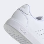 Zapatillas Urbanas Adidas Unisex Infantil Ie9020 Advantage Base 2 0 Cf C - Imagen 5