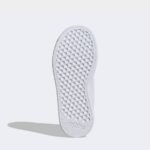 Zapatillas Urbanas Adidas Unisex Infantil Ie9020 Advantage Base 2 0 Cf C - Imagen 12