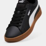 Zapatillas Urbanas Puma Hombres 394251 14 Rickie Classic - Imagen 28