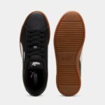 Zapatillas Urbanas Puma Hombres 394251 14 Rickie Classic - Imagen 30