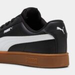 Zapatillas Urbanas Puma Hombres 394251 14 Rickie Classic - Imagen 4