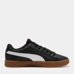 Zapatillas Urbanas Puma Hombres 394251 14 Rickie Classic - Imagen 7