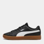 Zapatillas Urbanas Puma Hombres 394251 14 Rickie Classic - Imagen 11