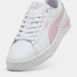 Zapatillas Urbanas Puma Mujeres 400217 07 Jada Classic - Imagen 4