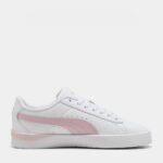 Zapatillas Urbanas Puma Mujeres 400217 07 Jada Classic - Imagen 8