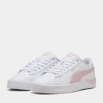 Zapatillas Urbanas Puma Mujeres 400217 07 Jada Classic - Imagen 21