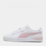 Zapatillas Urbanas Puma Mujeres 400217 07 Jada Classic - Imagen 31