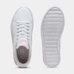 Zapatillas Urbanas Puma Mujeres 400217 07 Jada Classic - Imagen 36