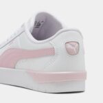 Zapatillas Urbanas Puma Mujeres 400217 07 Jada Classic - Imagen 41