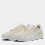 Zapatillas Urbanas Puma Mujeres 400734 01 Court Lally Sd - Imagen 9