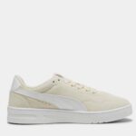 Zapatillas Urbanas Puma Mujeres 400734 01 Court Lally Sd - Imagen 14