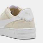 Zapatillas Urbanas Puma Mujeres 400734 01 Court Lally Sd - Imagen 16