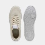 Zapatillas Urbanas Puma Mujeres 400734 01 Court Lally Sd - Imagen 18