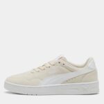 Zapatillas Urbanas Puma Mujeres 400734 01 Court Lally Sd - Imagen 25