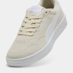 Zapatillas Urbanas Puma Mujeres 400734 01 Court Lally Sd - Imagen 29