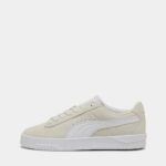 Zapatillas Urbanas Puma Mujeres 400736 05 Jada Classic Sd - Imagen 14