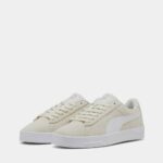 Zapatillas Urbanas Puma Mujeres 400736 05 Jada Classic Sd - Imagen 15