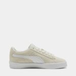 Zapatillas Urbanas Puma Mujeres 400736 05 Jada Classic Sd - Imagen 25