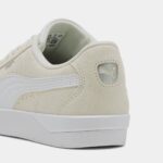 Zapatillas Urbanas Puma Mujeres 400736 05 Jada Classic Sd - Imagen 23