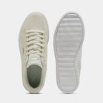 Zapatillas Urbanas Puma Mujeres 400736 05 Jada Classic Sd - Imagen 24