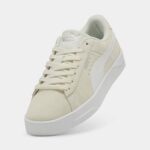 Zapatillas Urbanas Puma Mujeres 400736 05 Jada Classic Sd - Imagen 40