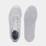 Zapatillas Urbanas Puma Mujeres 407823 01 Caven Iii Wns - Imagen 18