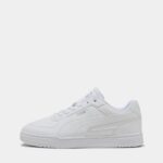 Zapatillas Urbanas Puma Mujeres 407823 01 Caven Iii Wns - Imagen 8