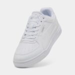 Zapatillas Urbanas Puma Mujeres 407823 01 Caven Iii Wns - Imagen 10