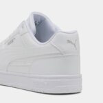 Zapatillas Urbanas Puma Mujeres 407823 01 Caven Iii Wns - Imagen 41