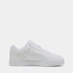 Zapatillas Urbanas Puma Mujeres 407823 01 Caven Iii Wns - Imagen 37