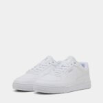Zapatillas Urbanas Puma Mujeres 407823 01 Caven Iii Wns - Imagen 39