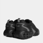 Zapatillas Urbanas R18 Hombres R18-Cd00296 - Imagen 3