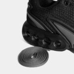 Zapatillas Urbanas R18 Hombres R18-Cd00296 - Imagen 15