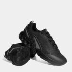 Zapatillas Urbanas R18 Hombres R18-Cd00296 - Imagen 24