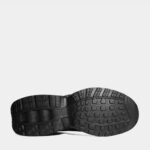 Zapatillas Urbanas R18 Hombres R18-Cd00296 - Imagen 30
