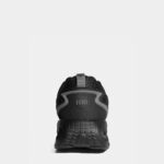 Zapatillas Urbanas R18 Hombres R18-Cd00296 - Imagen 37