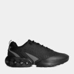 Zapatillas Urbanas R18 Hombres R18-Cd00296 - Imagen 41