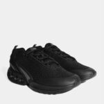 Zapatillas Urbanas R18 Hombres R18-Cd00296 - Imagen 42