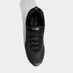 Zapatillas Urbanas R18 Hombres R18-Cd00296 - Imagen 44