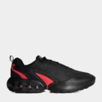 Zapatillas Urbanas R18 Hombres R18-Cd00296 - Imagen 56