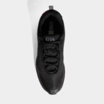 Zapatillas Urbanas R18 Hombres R18-Cd00296 - Imagen 59