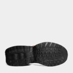 Zapatillas Urbanas R18 Hombres R18-Cd00296 - Imagen 61